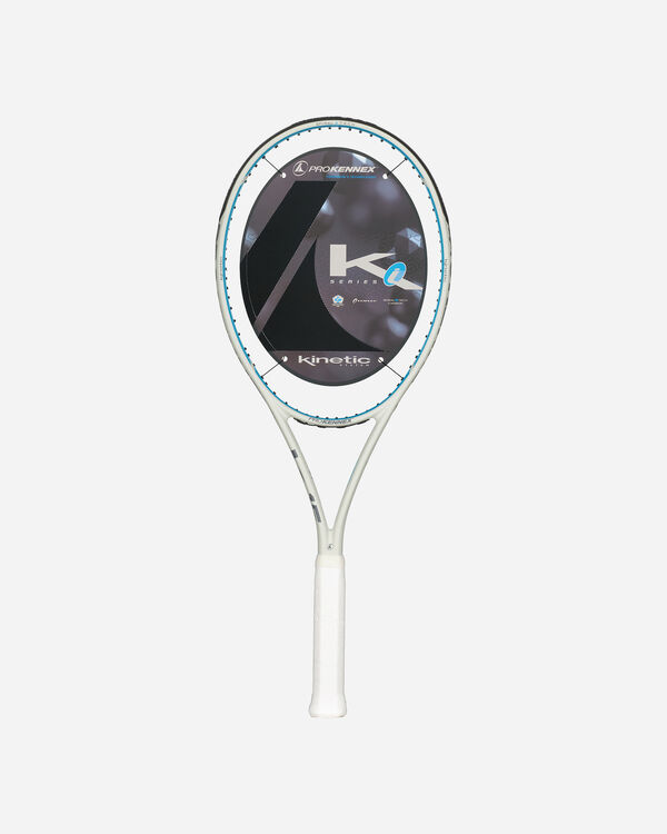 Ki15 300g 