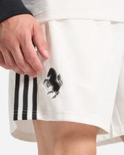 Originals del piero m - Nero