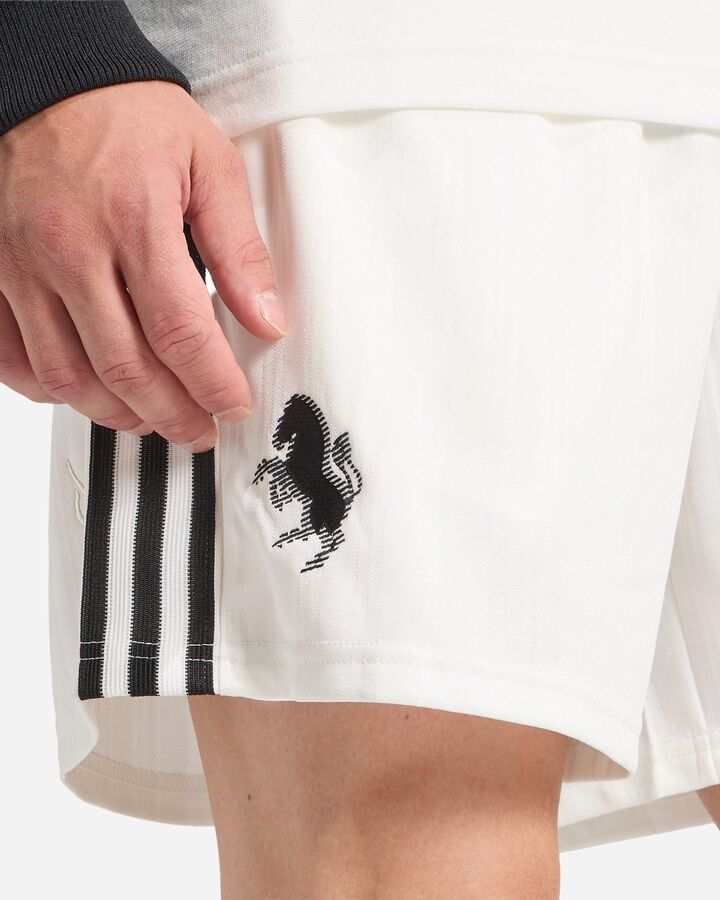 Originals del piero m