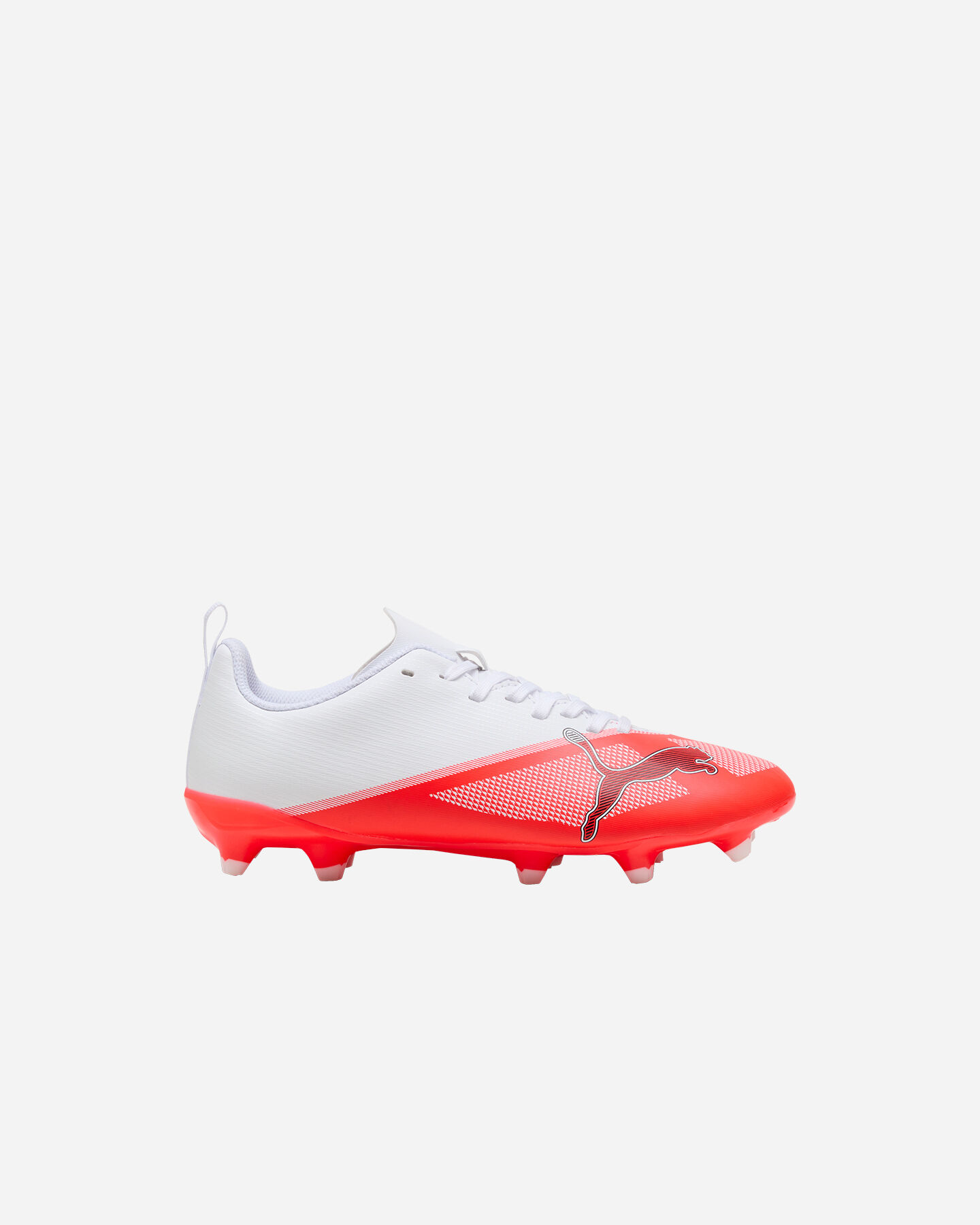 Puma Ultra 7 Play Fg-ag Jr Puma Ultra 7 Play Fg-ag Jr