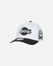 Lakers in the city  - nd_S4152097-1
