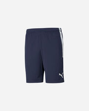 Liga training m - Blu Navy