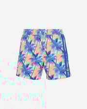 Waves after waves m - Color mix