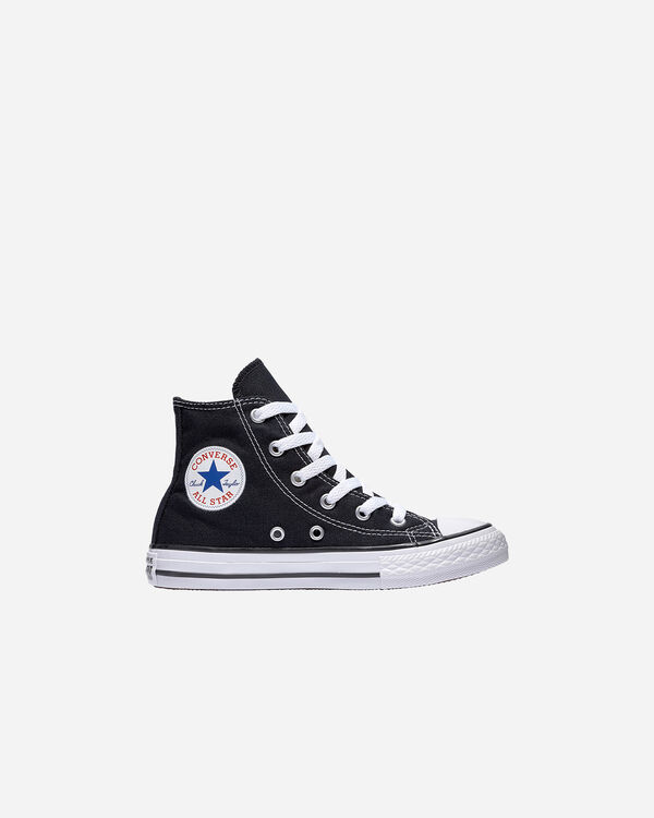 All star high ps jr