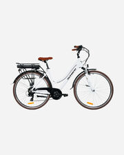 E-bike 28 w - Color mix