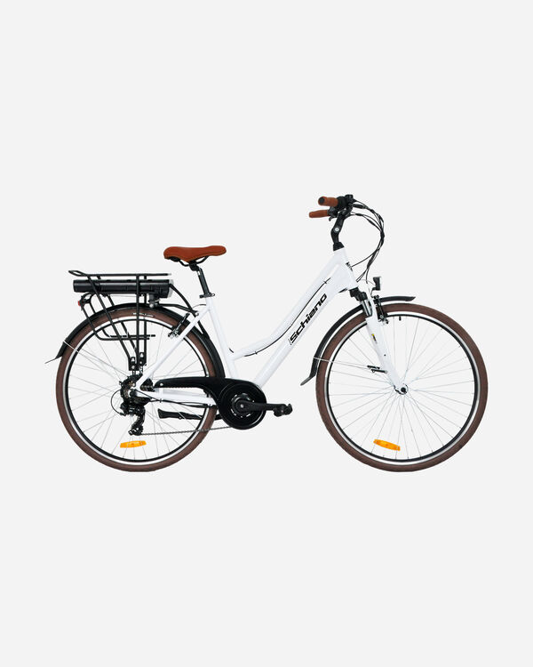 E-bike 28 w