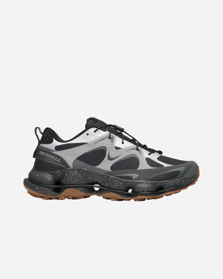 Speedarc matis m