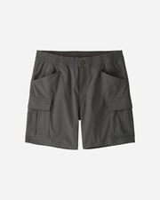 Nomader m - Grigio