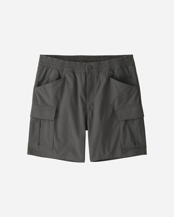 Nomader m