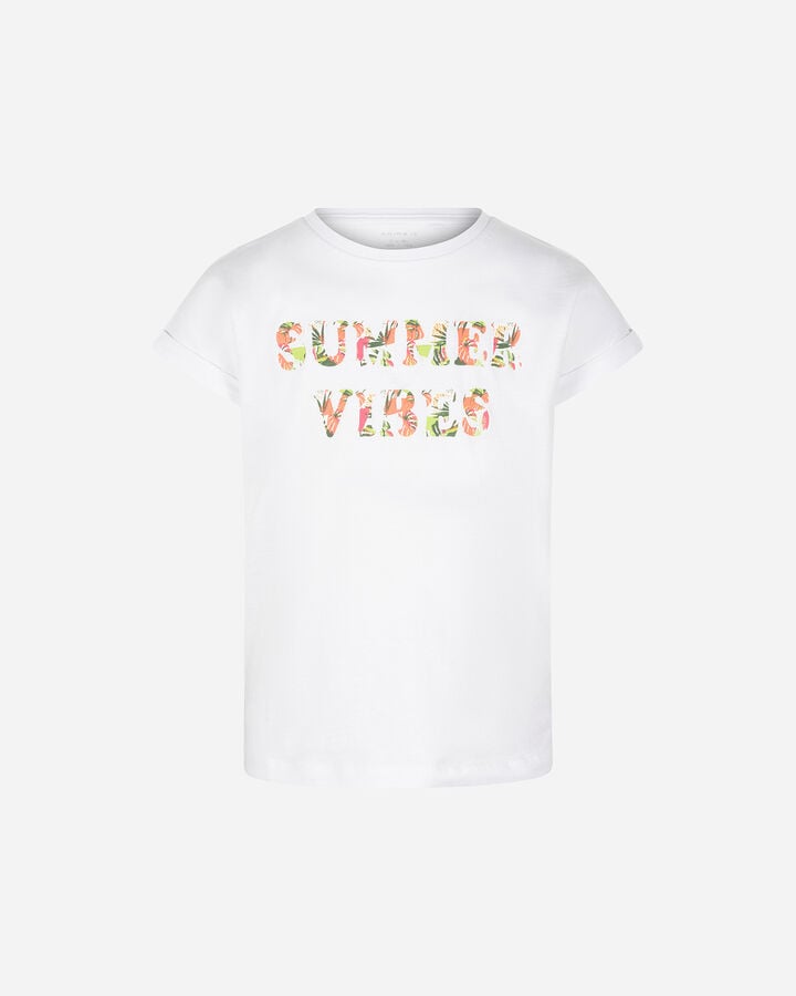 Summer vibes jr