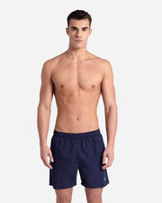 Fundamentals m - Blu Navy