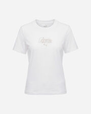 Classic w - Bianco