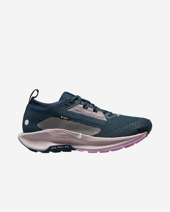 Pegasus trail 5 gore tex w