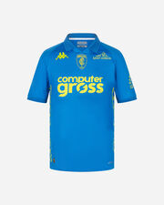 Empoli home 24-25 m - Blu