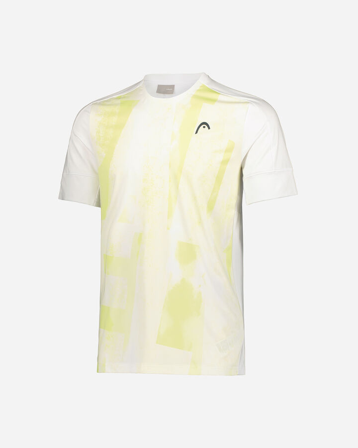 Padel tech m