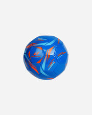 Force mini  - Color mix
