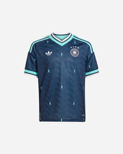 Germania 26 away jr - Color mix
