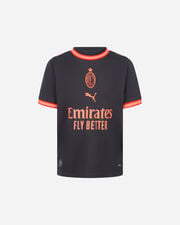 Ac milan 3rd replica jr - nd_S6051809-03