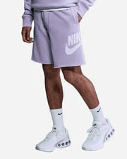 Alumni big logo m - Viola