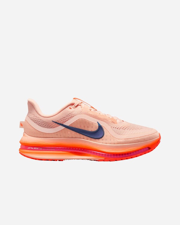 Pegasus premium m