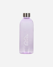 Tritan 1l  - Lilla