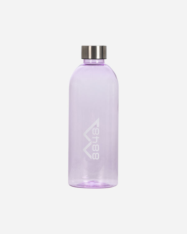 Tritan 1l 