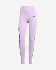 Opt 3stripes w - Lilla