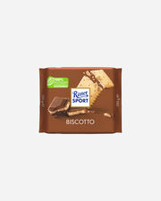 Biscotto  - Color mix