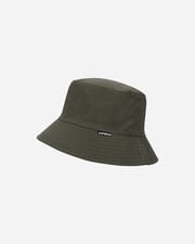 Henderson  - Verde