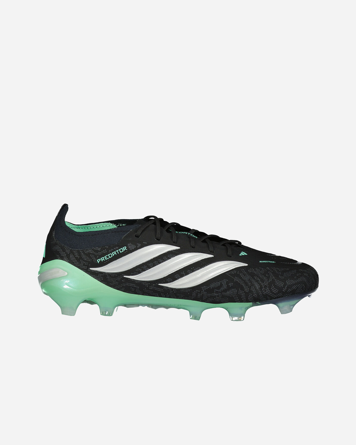 Adidas Predator Elite Fg M