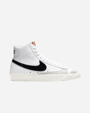 Blazer mid '77 w - Bianco