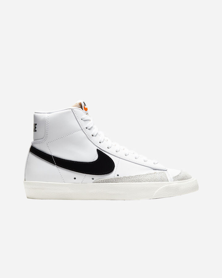 Blazer mid '77 w