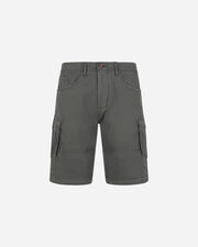 Essencial m - Antracite