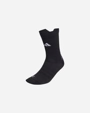 Ftblgrp prnt lt m - Nero