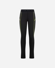 Mountain essential jr - Nero