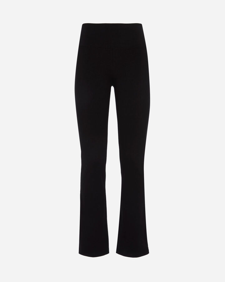 Athletic essential w