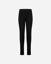Basic athletic jr - Nero