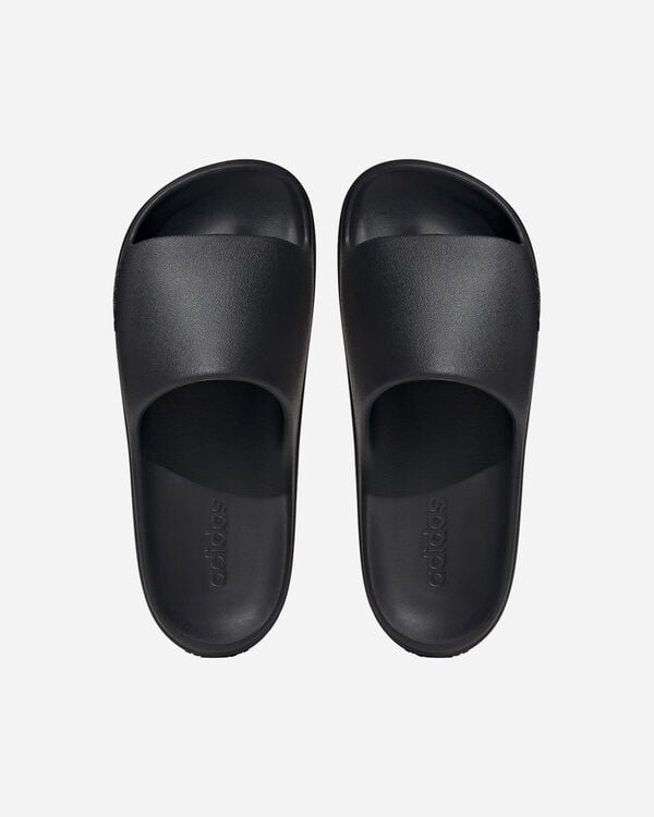 Adilette lumia m