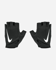 Gym essential  - Nero