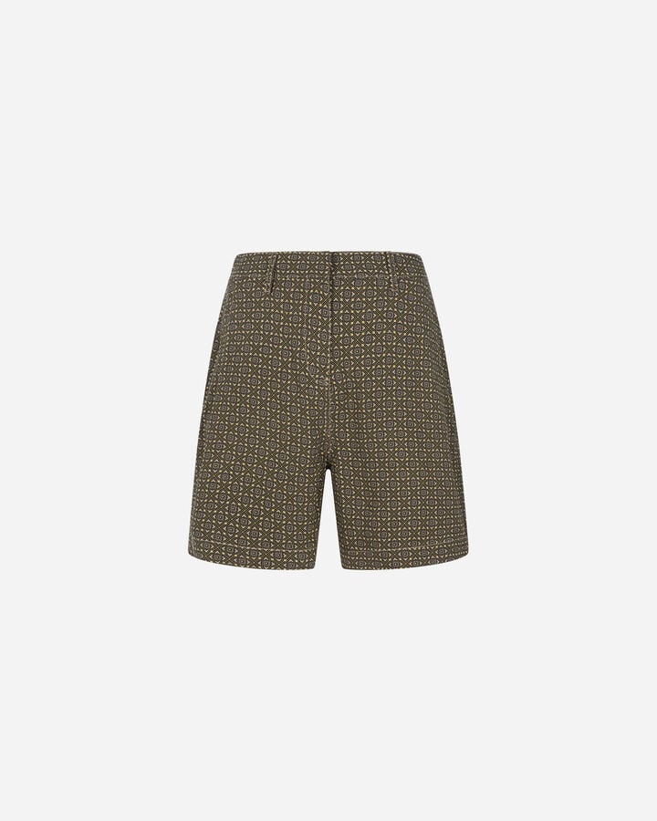 Etnic collection w