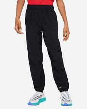 Dri fit multisport jr - Nero