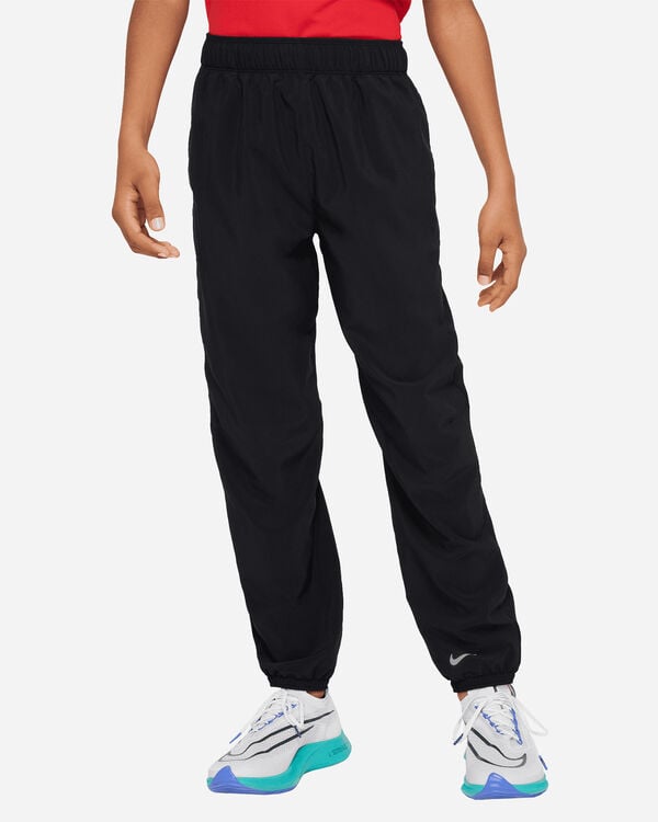 Dri fit multisport jr