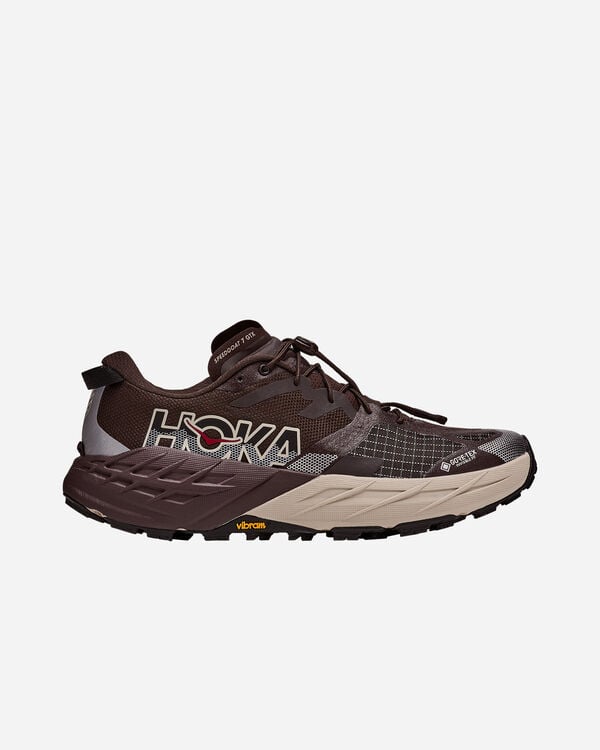 Speedgoat 7 gtx m