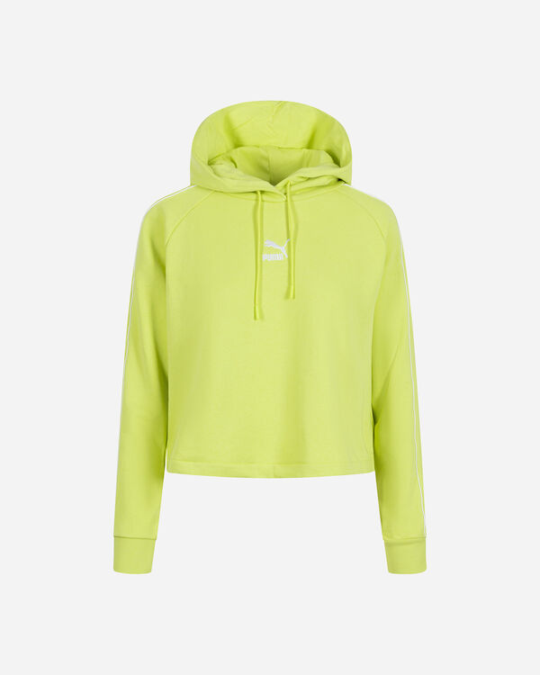 Crop t7 w
