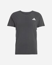 Adizero m - Nero