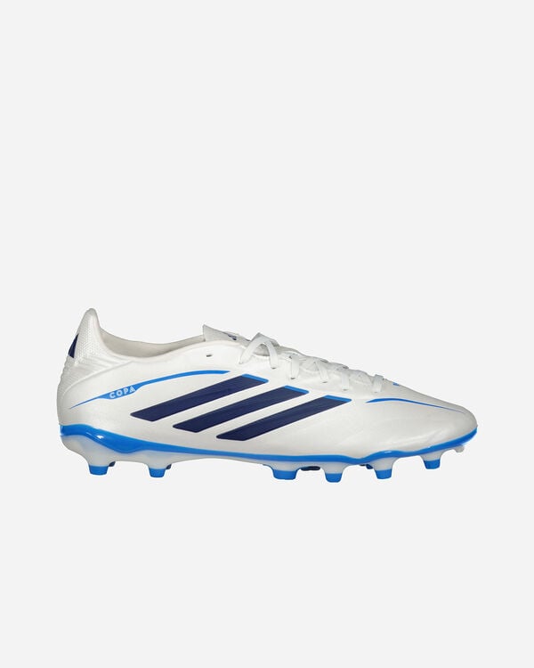 Copa pure iv league fg m