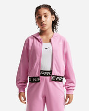 Tape pro rise jr - Rosa