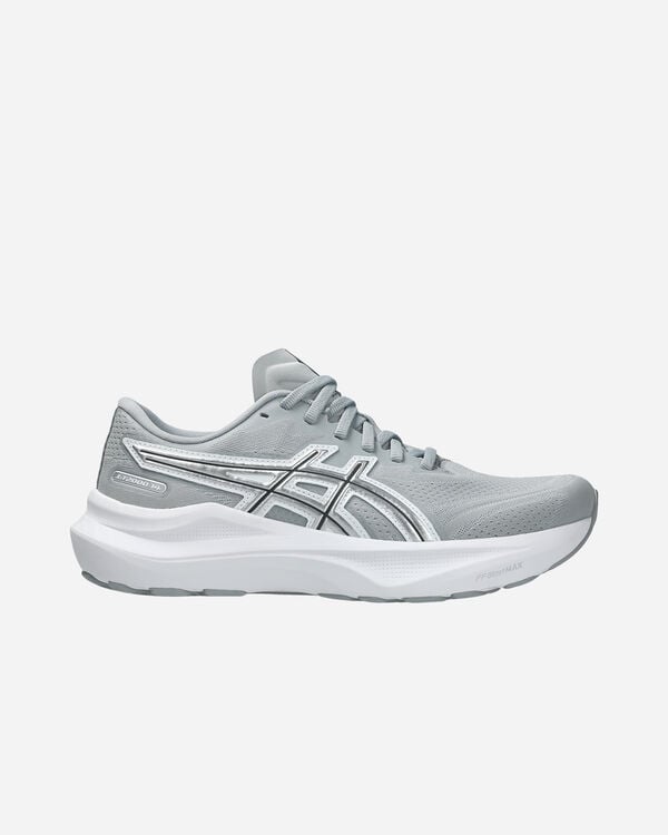 Gt-2000 14 atc w