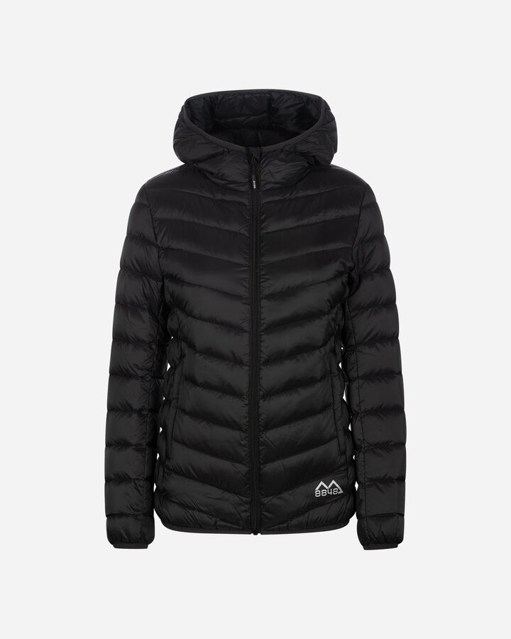 Mountain essential w