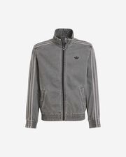 O girl denim jr - Grigio